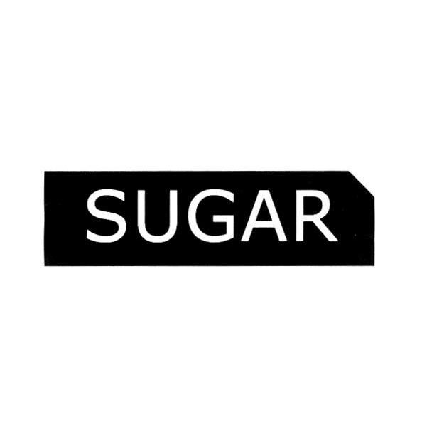 SUGAR