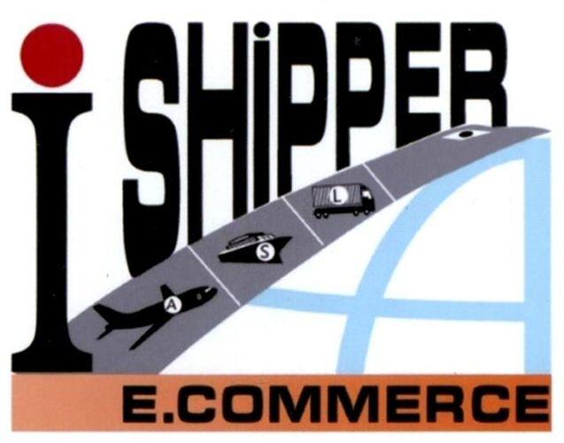 ISHIPPER E.COMMERCE