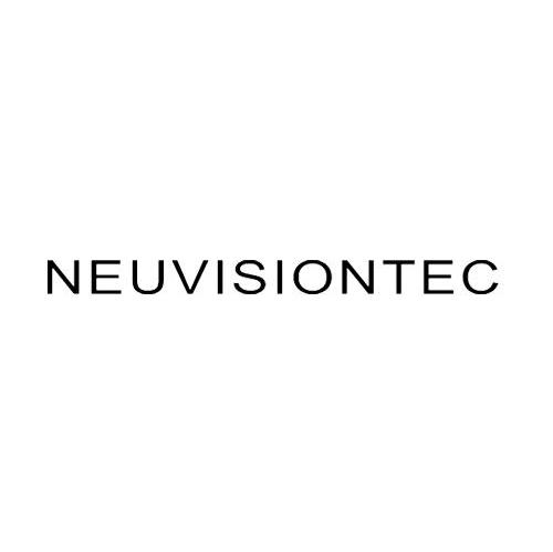 NEUVISIONTEC