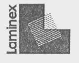 LAMINEX & LI