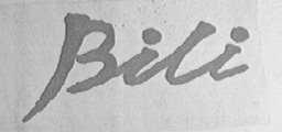 BILI