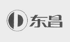 东昌
