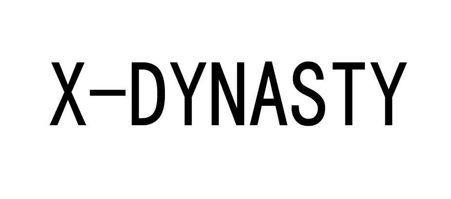 X-DYNASTY