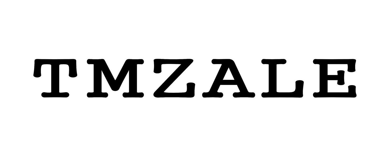 TMZALE