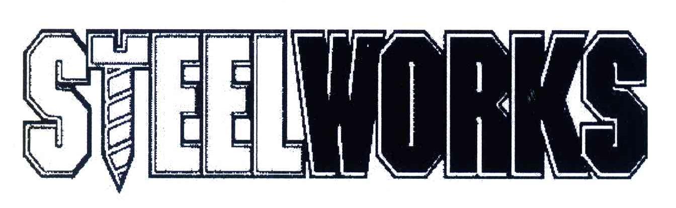 STEELWORKS