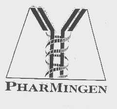 PHARMINGEN