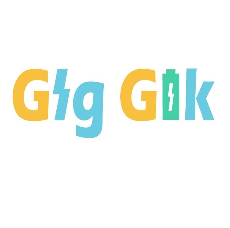 GIGGIK