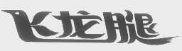 飞龙腿