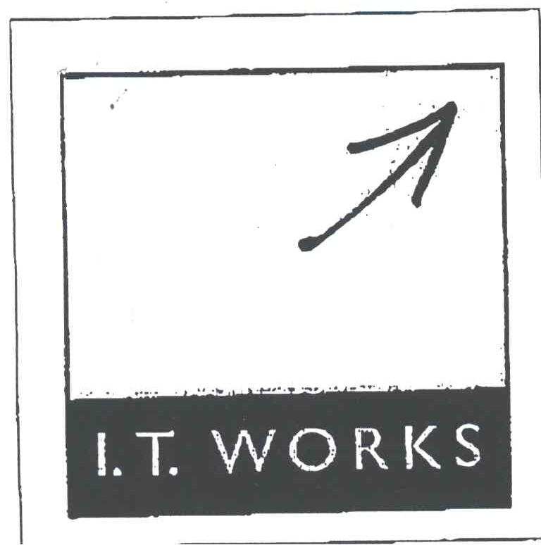 I.T.WORKS
