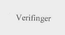VERIFINGER