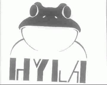 HYLA