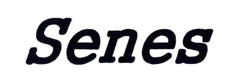 SENES