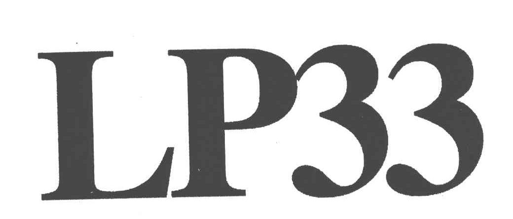 LP