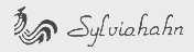 SYLVIAHAHN