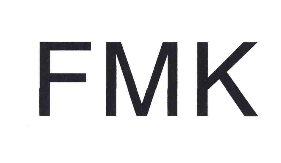 FMK