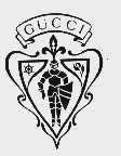 GRCCI