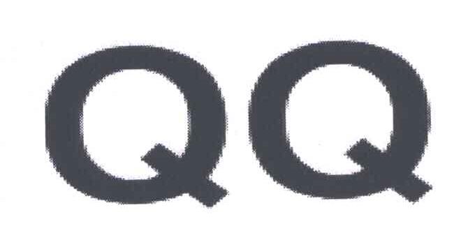 QQ