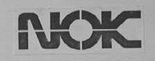 NOK