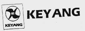 KEYANG