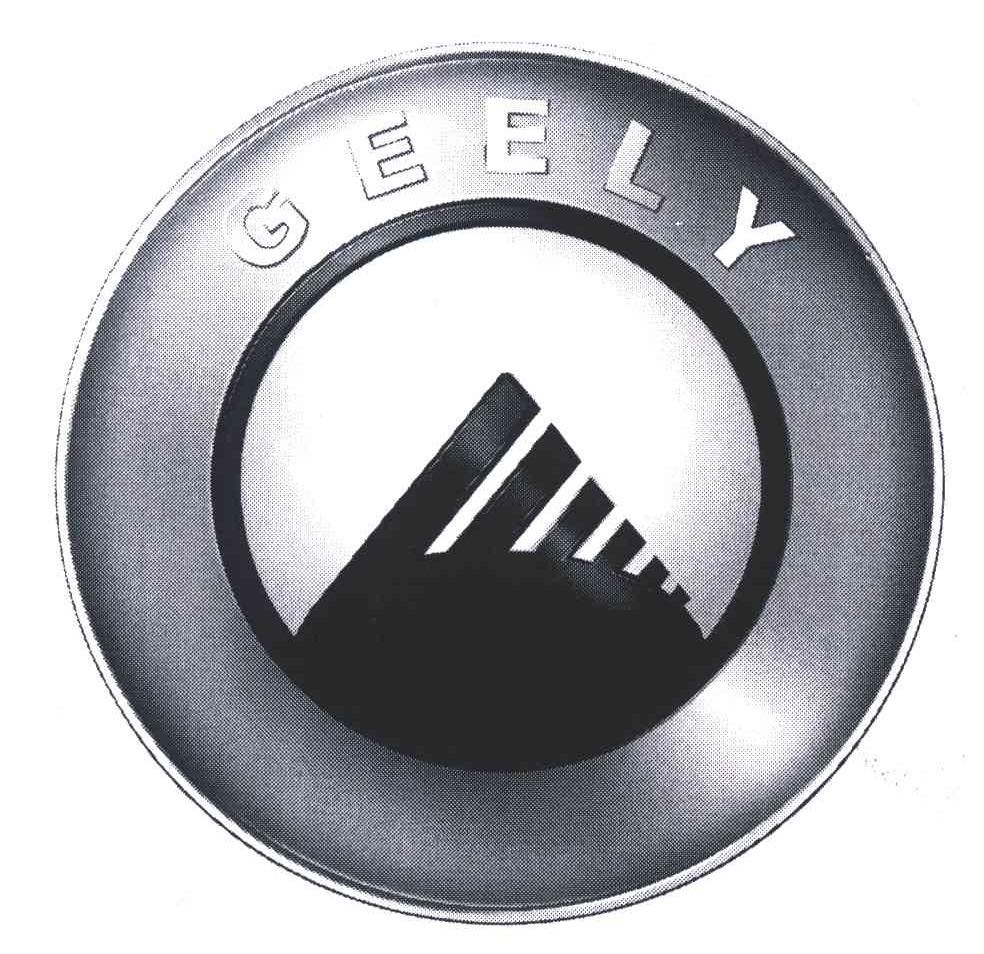 GEELY