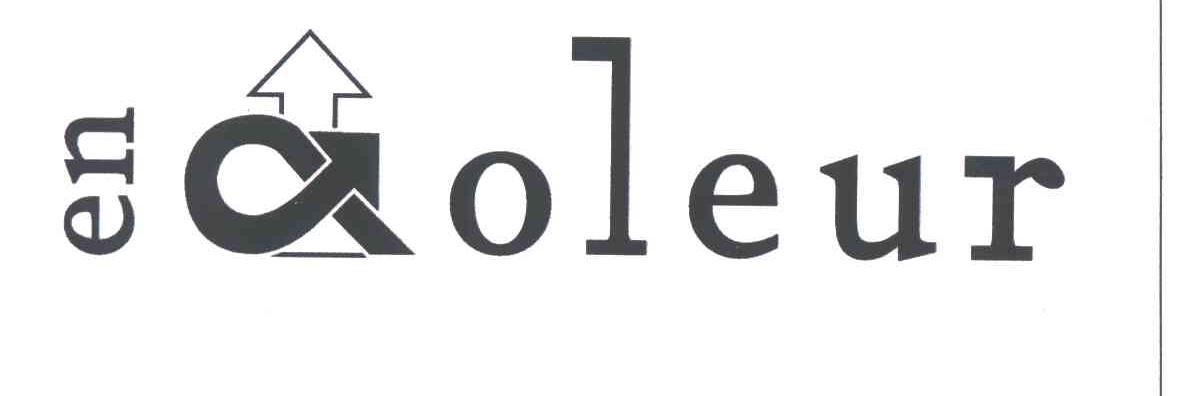ENOLEUR