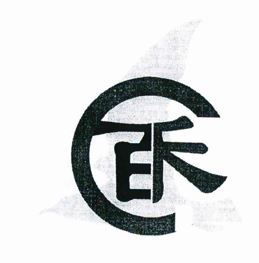 图形