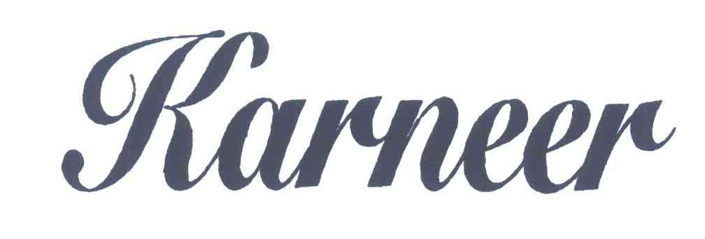 KARNEER