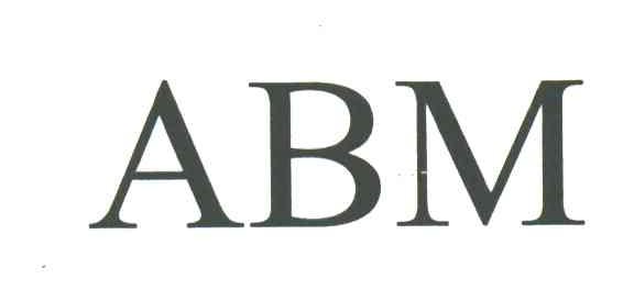 ABM