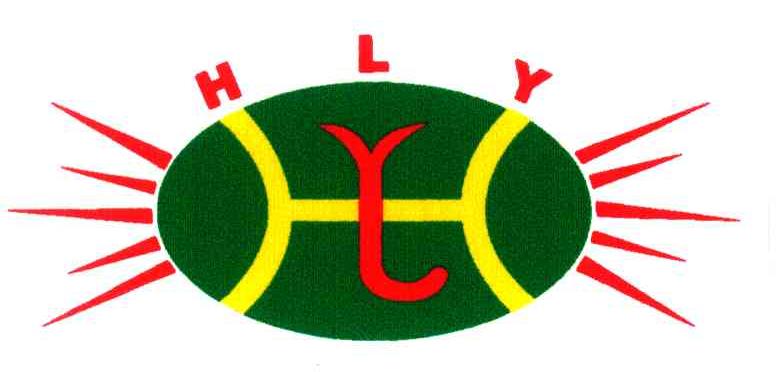 图形HLY