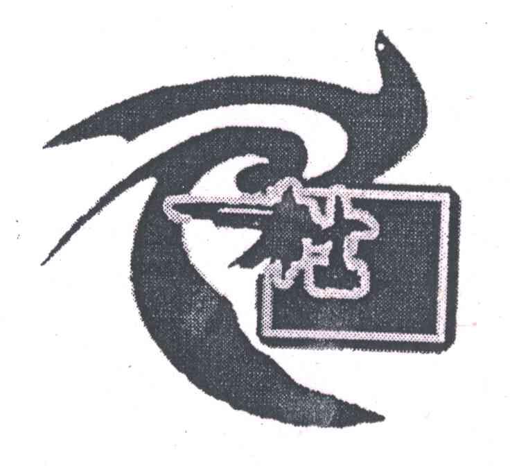 杜