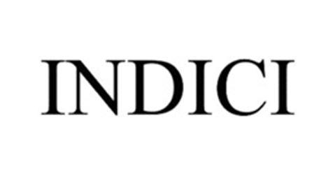 INDICI