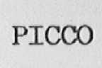 PICCO