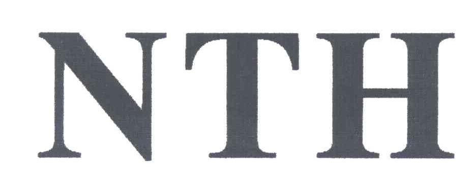 NTH
