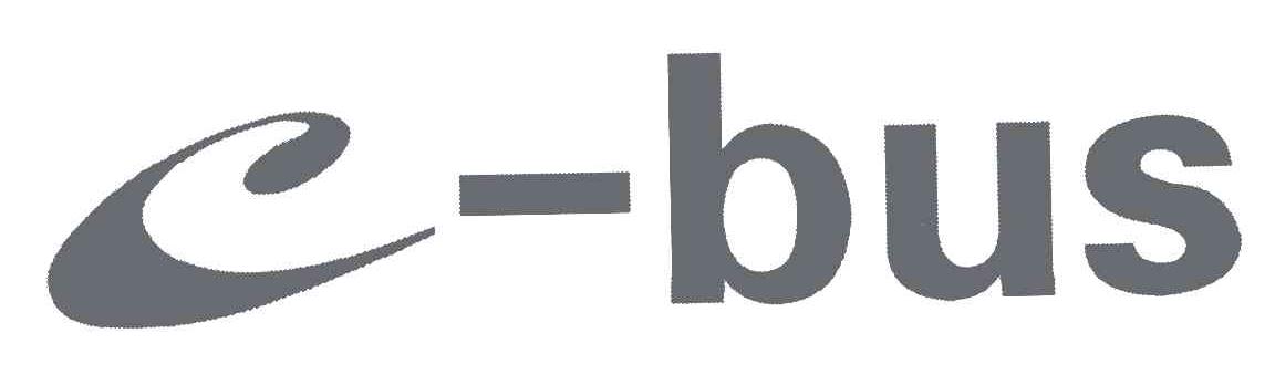 E-BUS