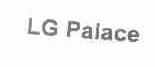 LG PALACE