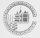 图形