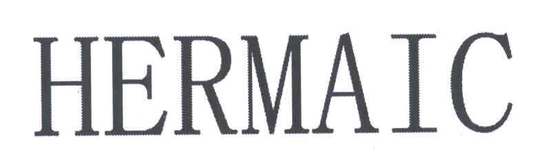 HERMAIC