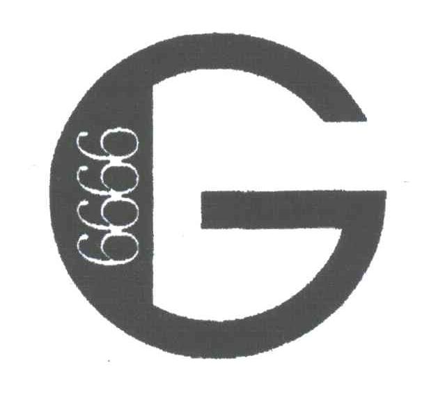 G9999