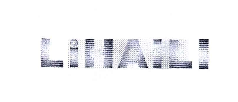 LIHAILI