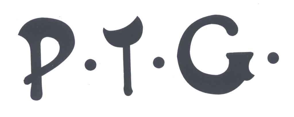 PTG