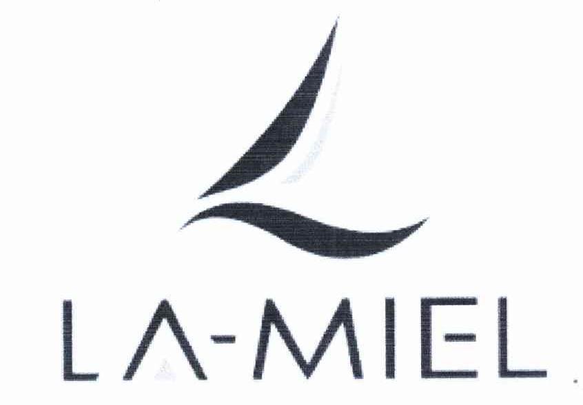 LA-MIEL