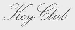 KEY