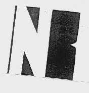 NB