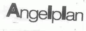 ANGELPLAN