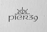 PIER 39