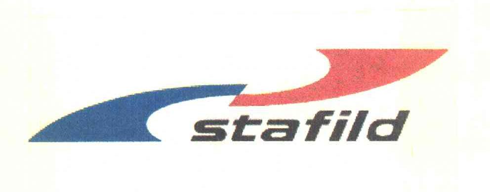 STAFILD
