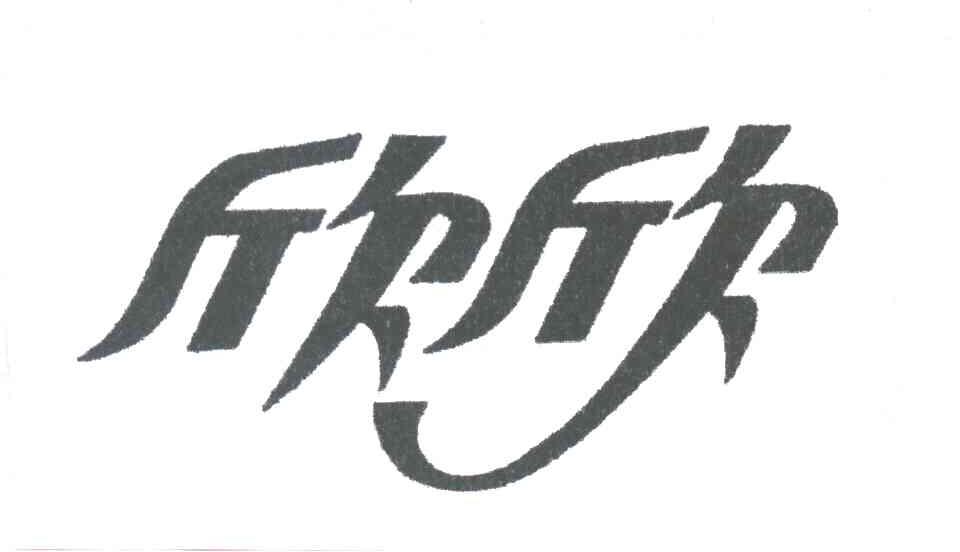 欣欣