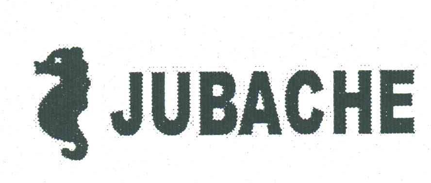 JUBACHE