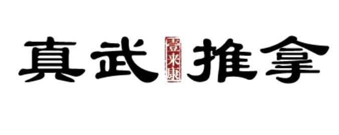 真武推拿 壹来康