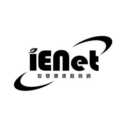 智慧环境服务网 IENET